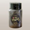 Zepi Powder Chueotang Maeuntang Spice Sancho Chopi Zenpi Powder 50g 1ea / 제피 가루 추어탕 매운탕 향신료 산초 초피 젠피 가루 50g 1개