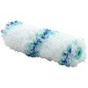 Axus Decor Paint Tray and Roller Set - 4" Paint