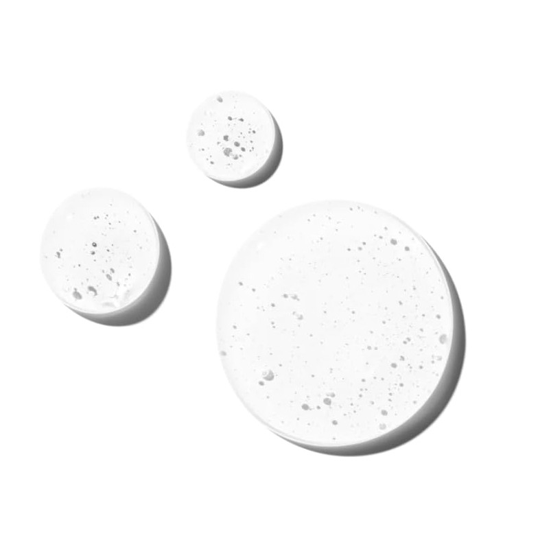 Schwarzkopf bonacure moisture kick champú glicerol 250 ml