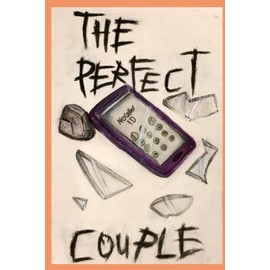 The Perfect Couple and Other Stories