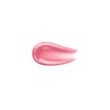 Kiko 3d hydra lipgloss 33 softening lip gloss for a