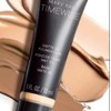 Mary Kay Timewise Matte 3D Foundation Ivory C110