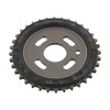 febi bilstein 25324 Camshaft Gear for Timing Chain, Pack of