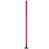 Brilliant RGB LED Floor Lamp | 150 cm Height |