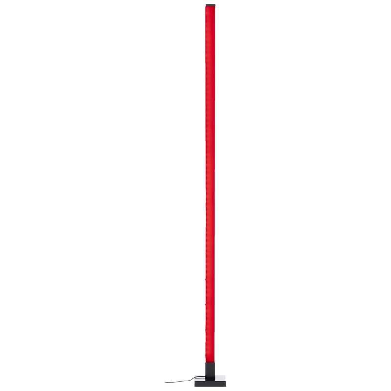 Brilliant RGB LED Floor Lamp | 150 cm Height |