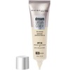 Maybelline New York Dream Urban Cover 116 Sesame, 1er Pack