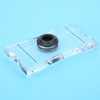 Pool Cue Billiard Training Equipment Balancer for Pool Billiards Snooker
