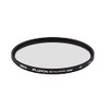 Hoya YYU4549 UV filter Fusion Antistatic Next ø49mm