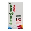 Suplemento En Cpsula Naturalia Shop Adelgazante Sabor Neutro X 90g
