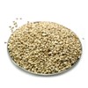 Chamdoori safflower seeds 300g (domestic) / 참두리 홍화씨 300g (국내산)