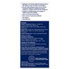 Sambucol Black Elderberry Anti-Viral Flu Care | Quickly Relieves Cold