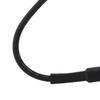 Ignition Coil, Motorcycle Ignition Coil Replacement for M133019 STX38 LT155