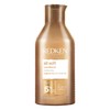 Redken All Soft Conditioner – Deep Hydration, Softness, and Shine