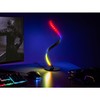 Tracer Ambience RGB Decorative Lamp - Smart Spiral Adjustable Light