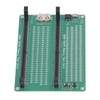 DDR5 Memory Tester PCB Desktop DDR5 Memory Test Card with