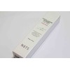 Notts Centellasca Ointment Ylang Ylang 15ml / 낫츠 센텔라스카 연고