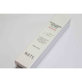 Notts Centellasca Ointment Ylang Ylang 15ml / 낫츠 센텔라스카 연고 일랑일랑 15ml