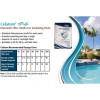 Celatom Diatomaceous Earth DE Pool Filter Aid–Pool & Spa Filtration-25