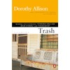 Trash