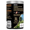 Nescafé