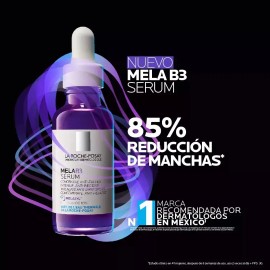 Medihealth Glicolic Loción Exfoliante de 60 mL