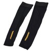 1 Pair Arm Warmers Ice Sleeves AntiUV Sun Protection Cover