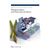 Miniaturization and Mass Spectrometry