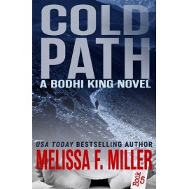 Cold Path