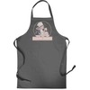 Shirtracer - Apron - Baking Apron Women's 1 - Baking