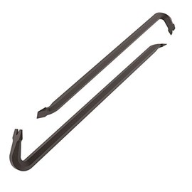 Bon Lancer 84-610 30-Inch Crow Bar