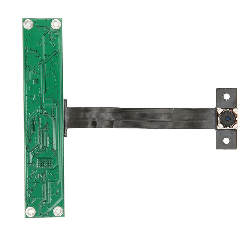 IMX258 Camera Board 11MP HD Autofocus 78.5 Degree Lens USB