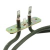 FIND A SPARE Replacement Fan Oven/Cooker Heater Element 2100W for