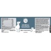 Minerals and Trace Elements for Dogs and Cats - All