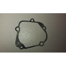PAW977_POWERSPORTS 1999-2017 Suzuki Hayabusa GSX1300R Gear Shifter Cover Gasket 11485-24F00 B-King
