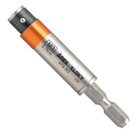 ANEX ATA-M3 Torque Adapter for Electrical Work M3 (0.7N・m)