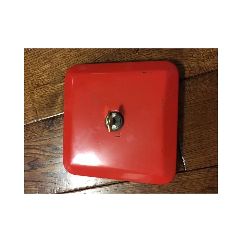 Northwestern 2) LOCK & KEY Sets for OAK ACORN VISTA