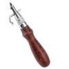 Leather Tools Set, Hand Tools Couture Leather Craft Hand Sewing