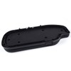 GRAND ORANGE Console Armrest Compatible with Subaru BRZ Toyota 86