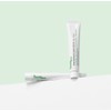 Bottederm [ ] Bottederm Skin Protection Elisier Moisturizing Glowing Water
