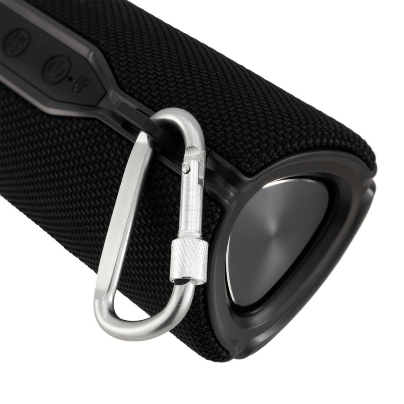 RecPro RV Bluetooth Wireless Speaker | Portable Outdoor Surround Sound