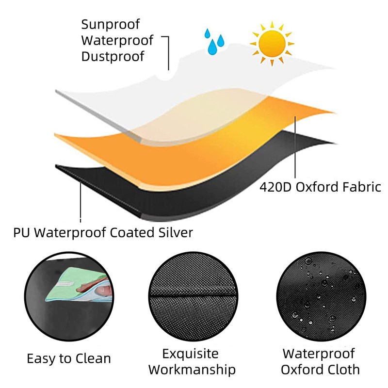 Turbine Roof Vent Cover House - Nopwer Roof Turbine Hoods