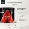 Eisenpräparat 28 mg + Vitamin C, B12 und Folsäure -