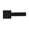Amig - Door Handle Set | Model CADIZ | 52