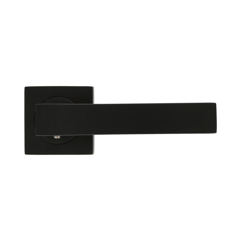 Amig - Door Handle Set | Model CADIZ | 52