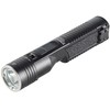 Streamlight 78201 Stinger 2020 S 2000-Lumen Rechargeable Flashlight with Piggyback