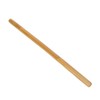 SPA Massage Stick Warm Bamboo Massage Roller Body Shaping Rod