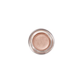 Revlon 7641-01 Colorstay Creme Eye Shadow, 5.2 g                                                                                                      