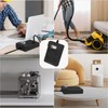 MATCHEASY GFCI Power Strip with 4 Outlets, 30mA RCBO Circuit