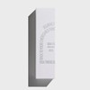 Galleria SW19 Midnight Hand Cream (50ml) / 갤러리아 SW19 Midnight