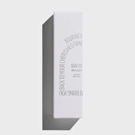 Galleria SW19 Midnight Hand Cream (50ml) / 갤러리아 SW19 Midnight HAND CREAM (50ml)